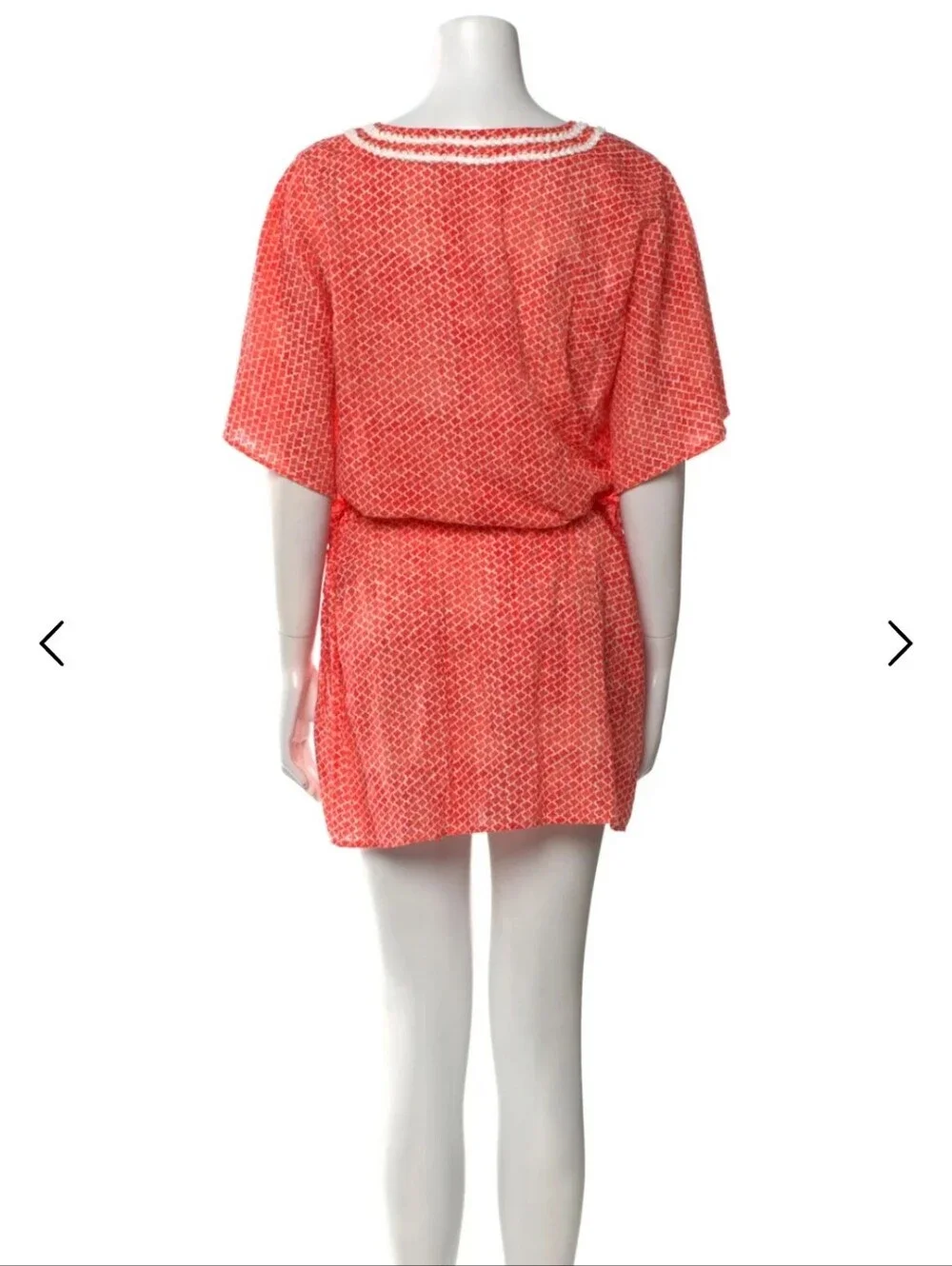 Tory Burch new withouts
